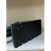 Masina de slefuit Makita BO3710