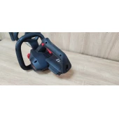 Pila Electrica Mustang