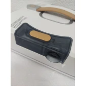 Aspirator Robot de curățat geamuri YW703