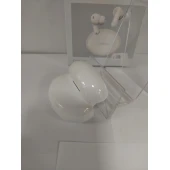 Casti Oppo Enco Buds Air4 White