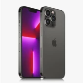 Telefon Apple 13Pro 128Gb