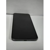 Telefon Samsung Galaxy A36 256 GB Black