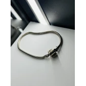 Bratara Din argint 925* 14.01 gr