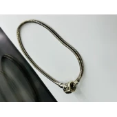 Bratara Din argint 925* 14.01 gr