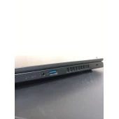 Laptop Acer Nitro V15