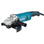 Makita GA9050R