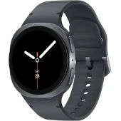 Samsung Galaxy Watch 8  40mm Black