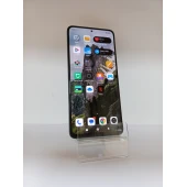 Telefon Xiaomi Redmi Note 11 Pro 128 GB Blue