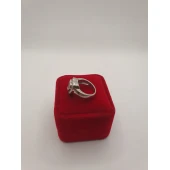 Inel din argint Proba 925* 7 57gr