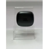 Căști JBL Live Pro 2