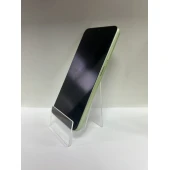 Telefon Samsung Galaxy A05s 128 GB Green