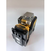 Laser DeWalt 089LG