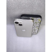 Telefon Apple iPhone 13 128 GB White