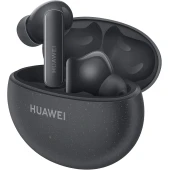 Căști Huawei Free Buds 5i Gray