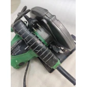 Fierăstrău Circular Hikoki C7ST