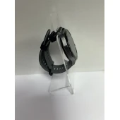 Ceas inteligent Smart Watch Huawei GT5