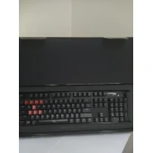 Hyperx AlloyFPS