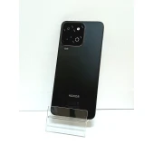 Telefon Honor ALT-NX1 256 Gb Black