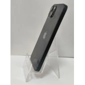 Telefon Apple iPhone 13 128 GB Black