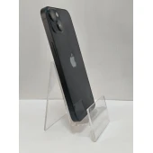 Telefon Apple iPhone 13 128 GB Black