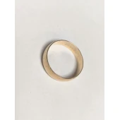 Verigheta din aur Proba 585* 4.70Gr