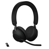 Căști Jabra Evoluve2 65