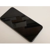 Telefon Samsung Galaxy S22 128 GB Black