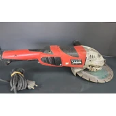 Polizor Unghiular Einhell TE-AG 230/200