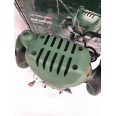 Freză Bosch POF 1200 AE