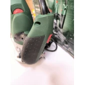 Freză Bosch POF 1200 AE