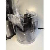 Robot de bucătărie 4 în 1 Gorenje SBE 1000E