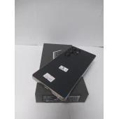 Telefon Samsung Galaxy S25 Ultra 256 GB Black