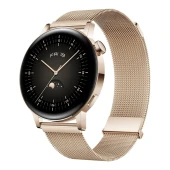 Ceas Huawei watch GT 3