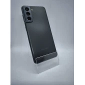 Samsung Galaxy S21 8/128gb Black