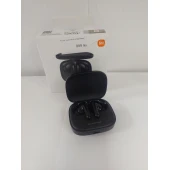 Căști Xiaomi Redmi Buds 6 Black