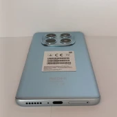 Telefon Xiaomi Redmi Note 15 256 GB Glacier Blue
