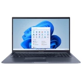 Laptop Asus VivoBook X1502Z Dark Silver