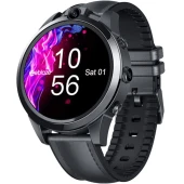 Zeblaze Thor 5 Pro