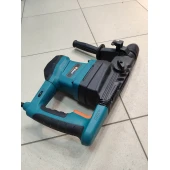 Ciocan rotopercutor Bort BHD-1500-MAX