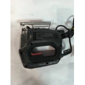 Metabo Sten 66 Quick