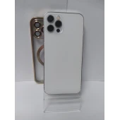 Telefon Apple iPhone 12 Pro 512 GB White