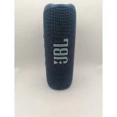 Boxa Audio JBL Flip 6