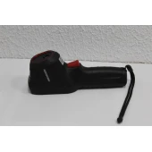 Cameră termografică Hikvision DS-2TP31B-3AUF