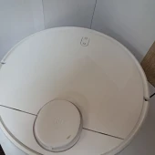Robot Aspirator Xiaomi Mi Robot Vacuum-Mop Pro
