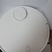 Robot Aspirator Xiaomi Mi Robot Vacuum-Mop Pro