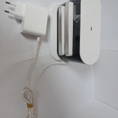 Robot Aspirator Xiaomi Mi Robot Vacuum-Mop Pro