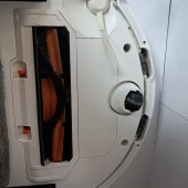 Robot Aspirator Xiaomi Mi Robot Vacuum-Mop Pro