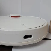 Robot Aspirator Xiaomi Mi Robot Vacuum-Mop Pro