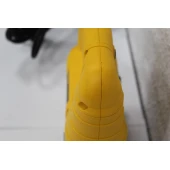 Fierăstrău Pendular DeWalt DWE 249