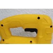 Fierăstrău Pendular DeWalt DWE 249